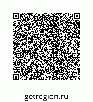 79633929969