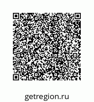 79633929971