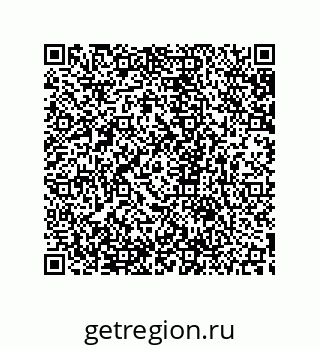 79633929976