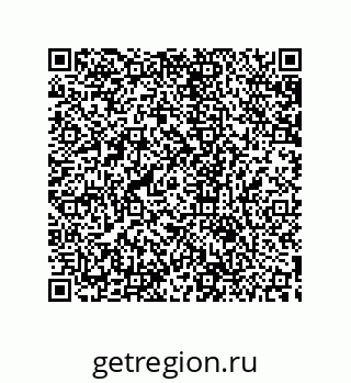 79633929981