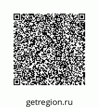79633929982
