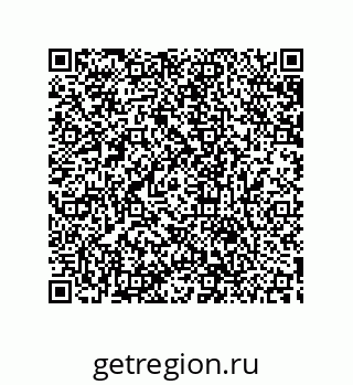 79633929983