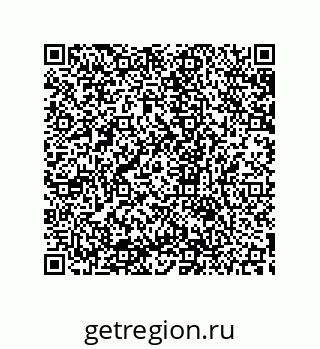 79633929984
