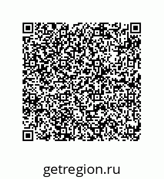 79633929990