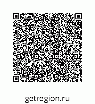 79633929992