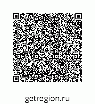 79633929994