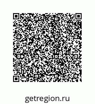 79633929996