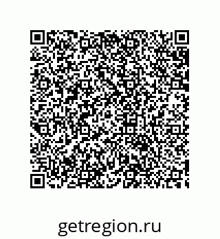 79633930008