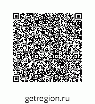 79633930013