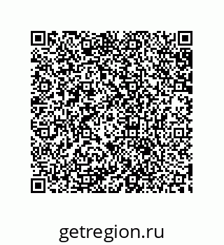 79633930015