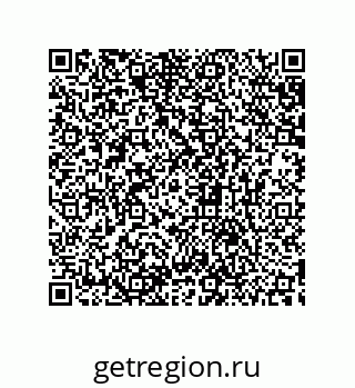 79633930017