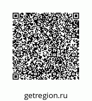 79633930019