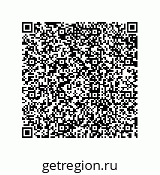 79633930020