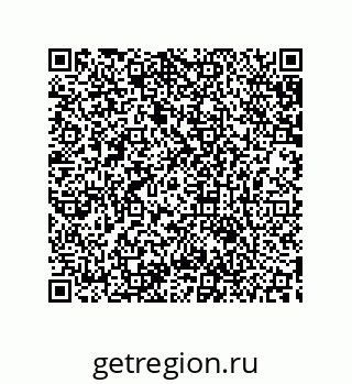 79633930024