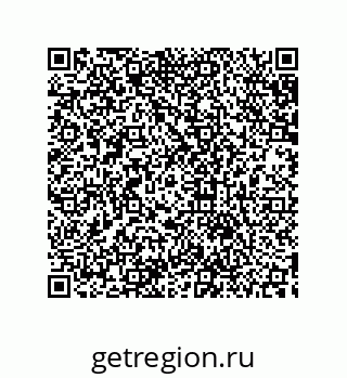 79633930028