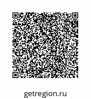 79633930035