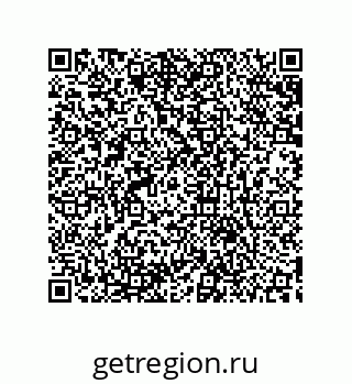 79633930043