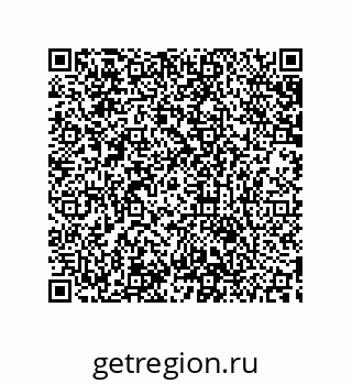 79633930054