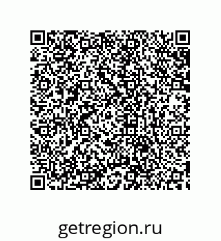 79633930057