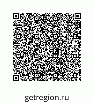 79633930064