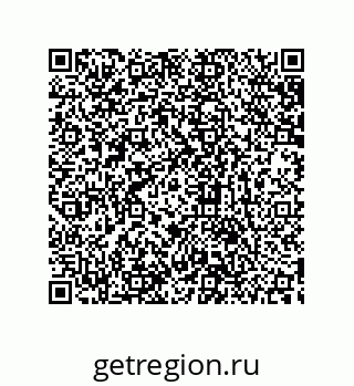 79633930067