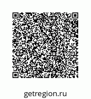 79633930074