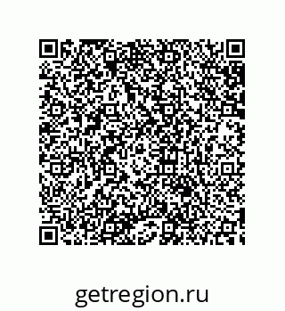 79633930075