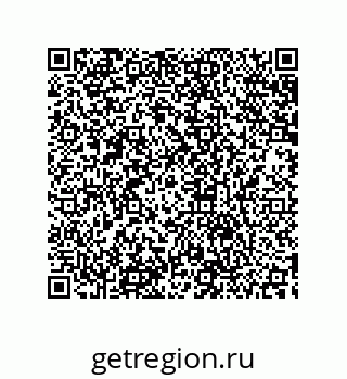 79633930080