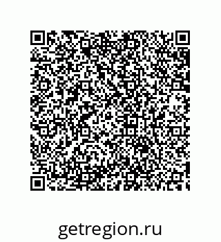 79633930082