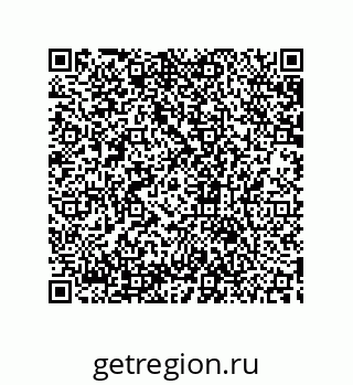 79633930084
