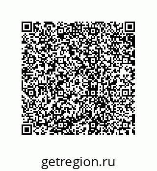 79633930085