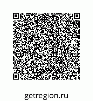 79633930092