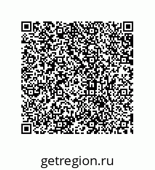 79633930093