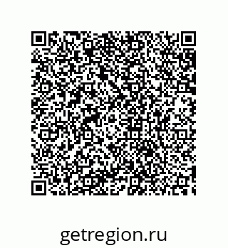 79633930096