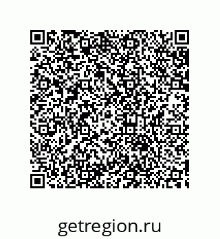79633930098
