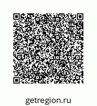 79633930099