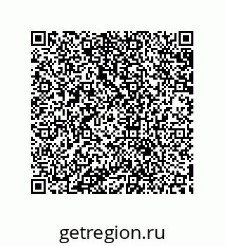 79633930100