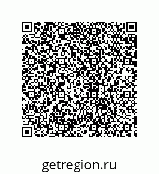 79633930109