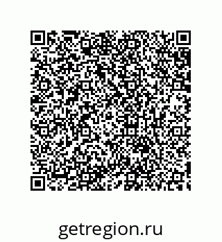 79633930113