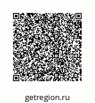79633930114