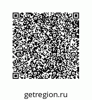 79633930127