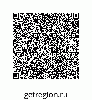 79633930128