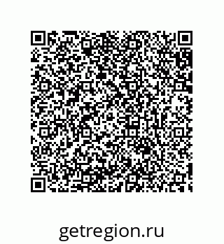 79633930137