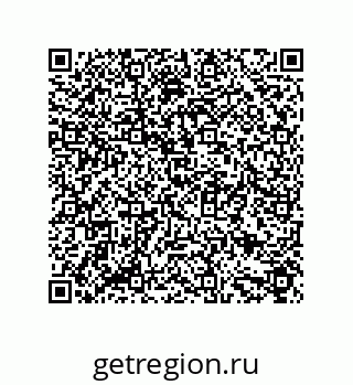 79633930149