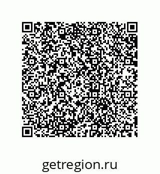 79633930150