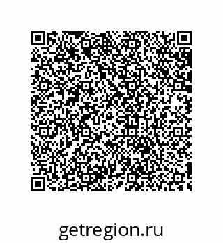 79633930151