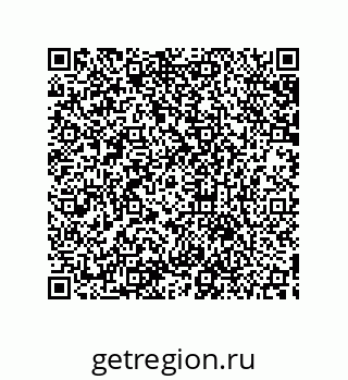 79633930155