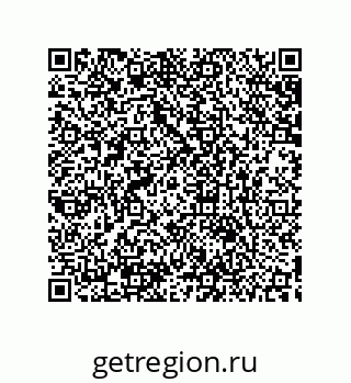 79633930156