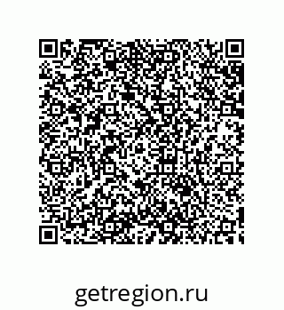 79633930159
