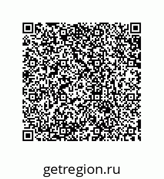 79633930163